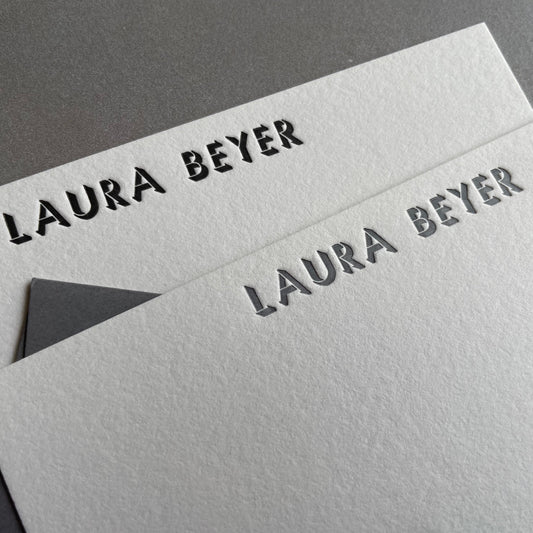 The Shadow Name Notecard