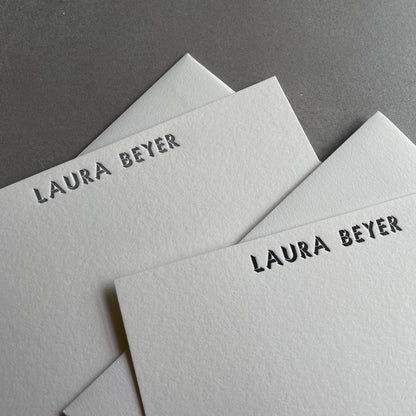 The Shadow Name Notecard