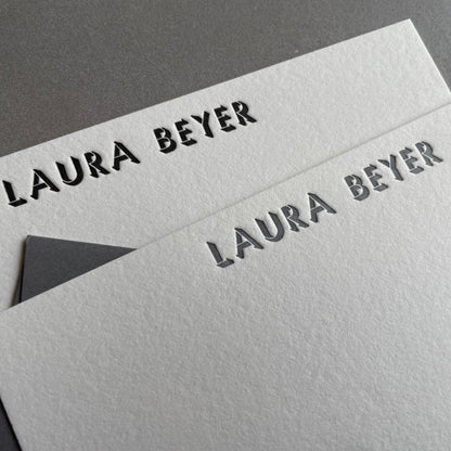 The Shadow Name Notecard