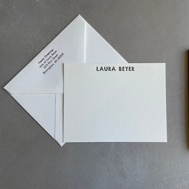The Shadow Name Notecard