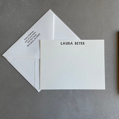 The Shadow Name Notecard