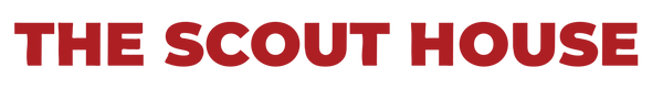 The Scout House